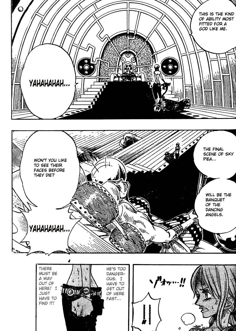 Page 3 of Chapter 278