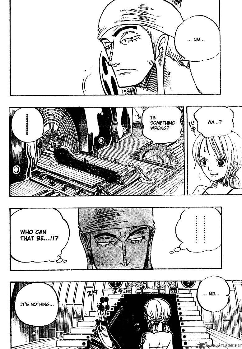 Page 4 of Chapter 278