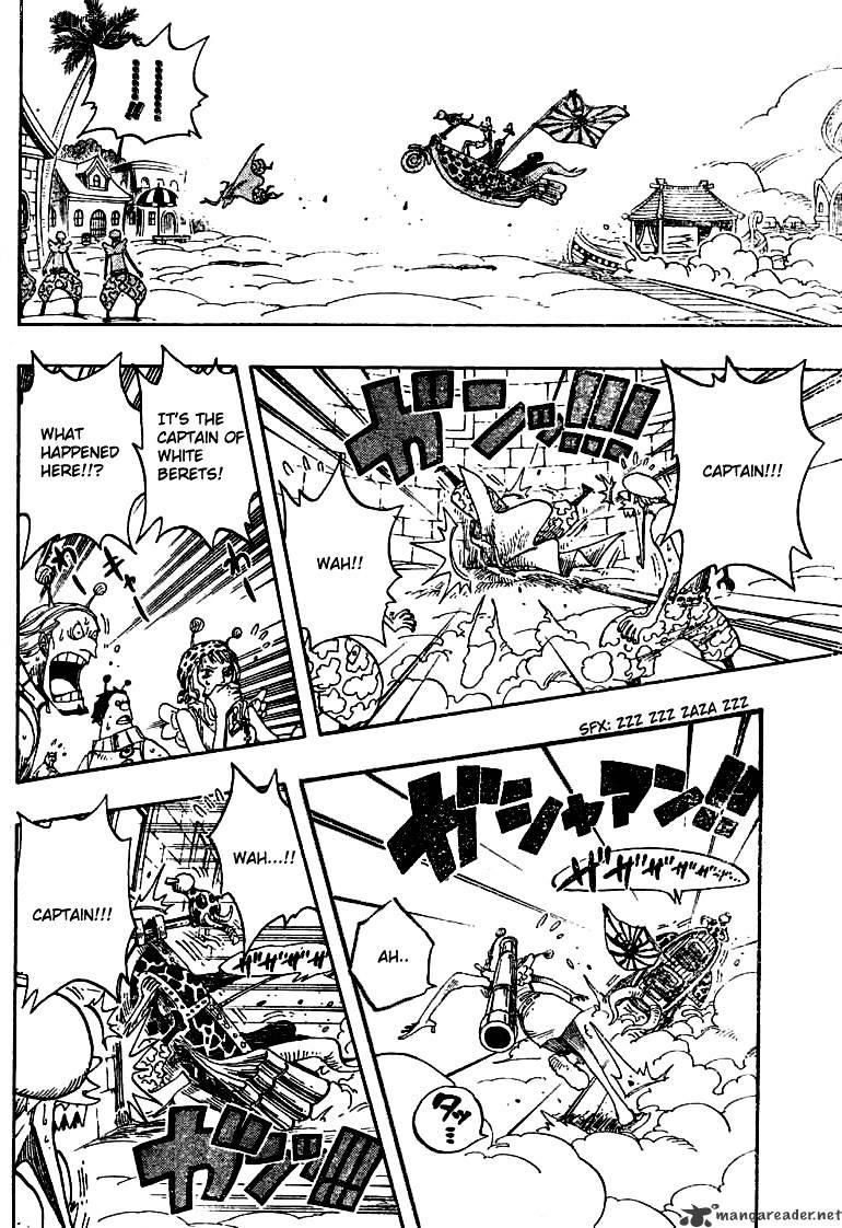 Page 6 of Chapter 278