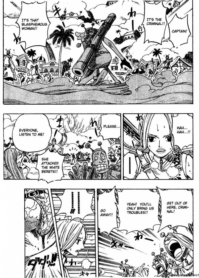 Page 7 of Chapter 278