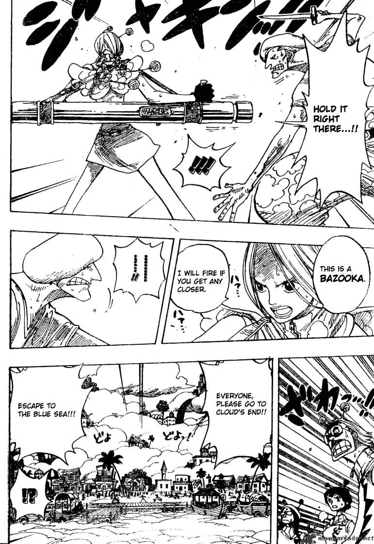 Page 8 of Chapter 278
