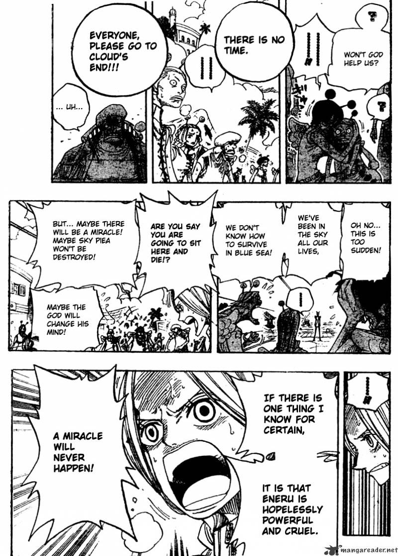 Page 13 of Chapter 278