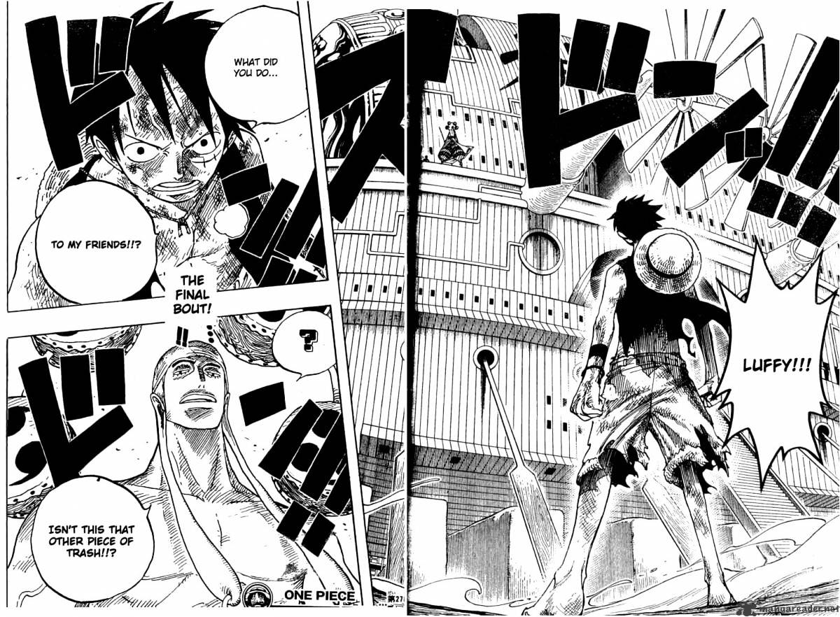Page 18 of Chapter 278