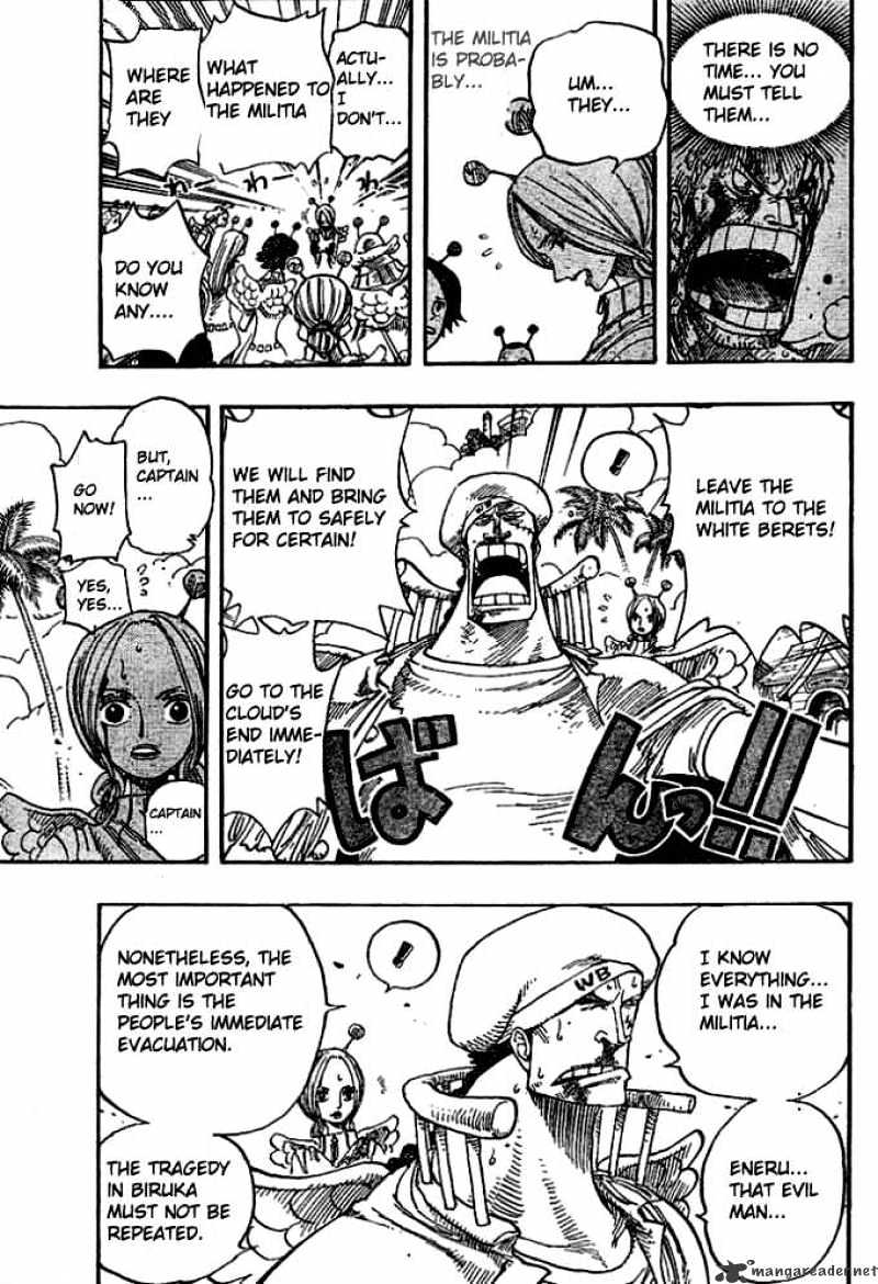 Page 3 of Chapter 279