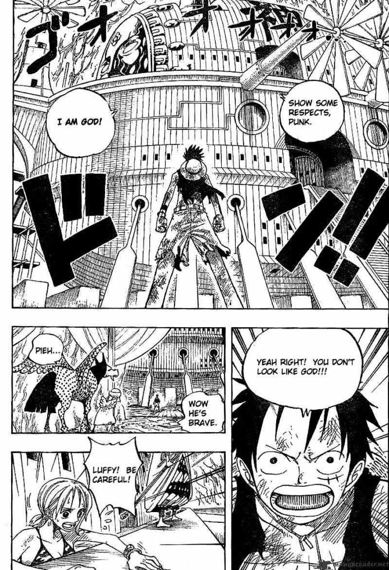 Page 6 of Chapter 279
