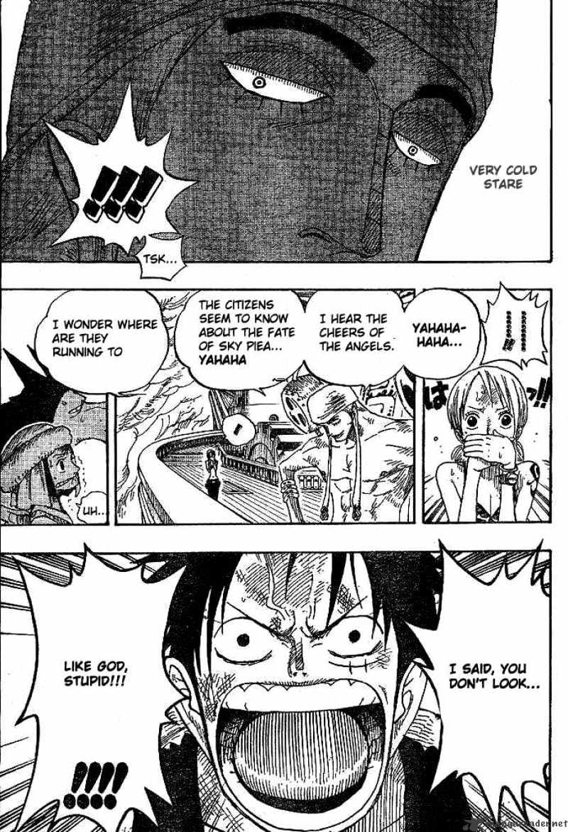 Page 7 of Chapter 279