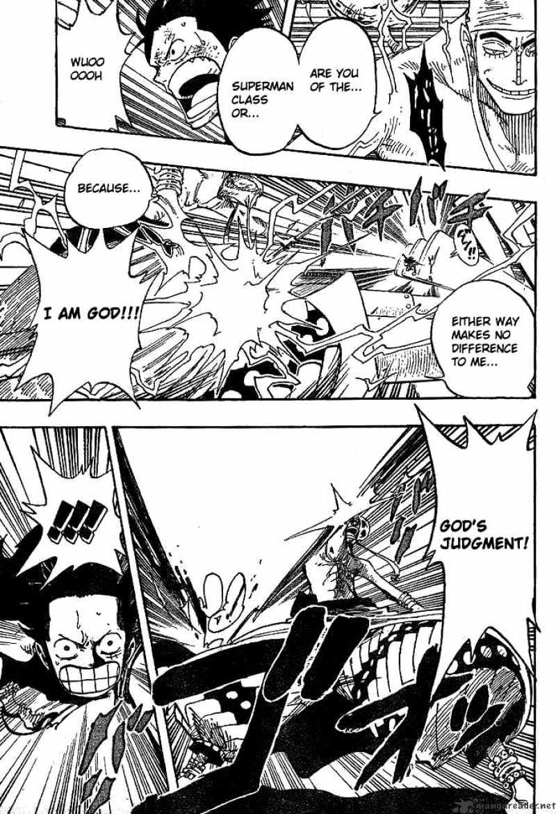 Page 9 of Chapter 279