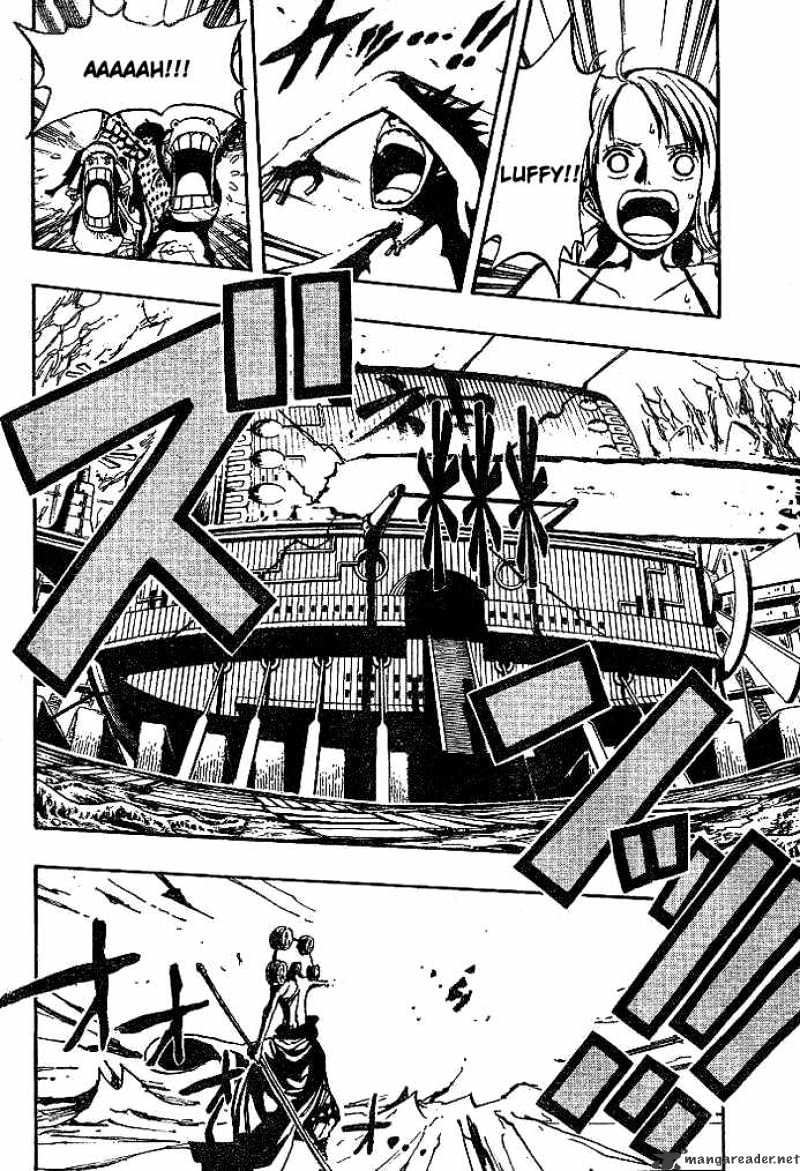 Page 10 of Chapter 279
