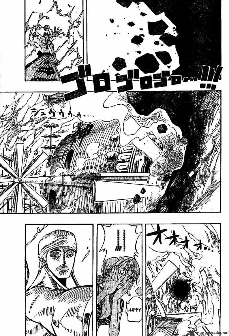 Page 11 of Chapter 279
