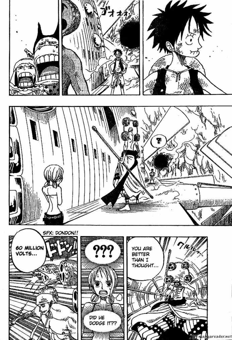 Page 12 of Chapter 279