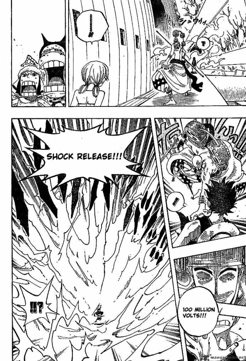 Page 14 of Chapter 279