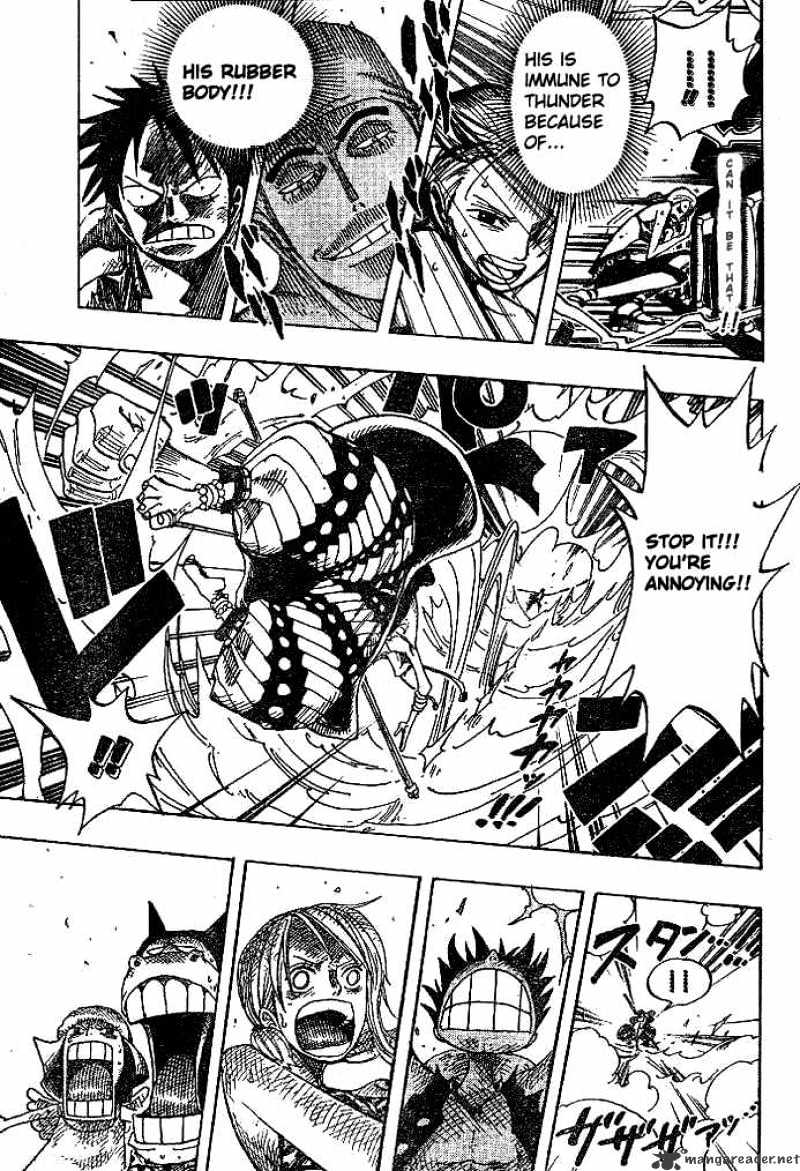 Page 15 of Chapter 279