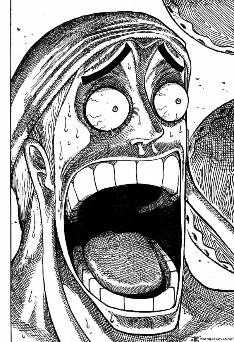 Page 16 of Chapter 279