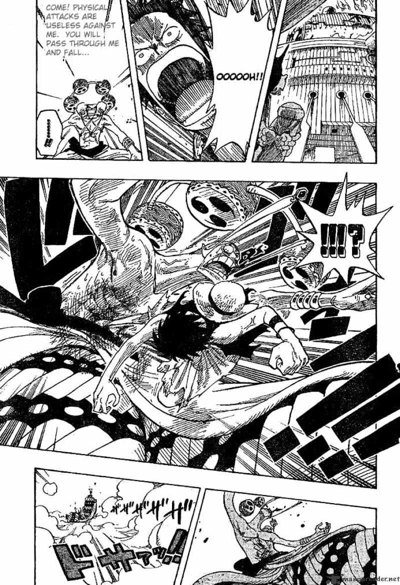 Page 17 of Chapter 279