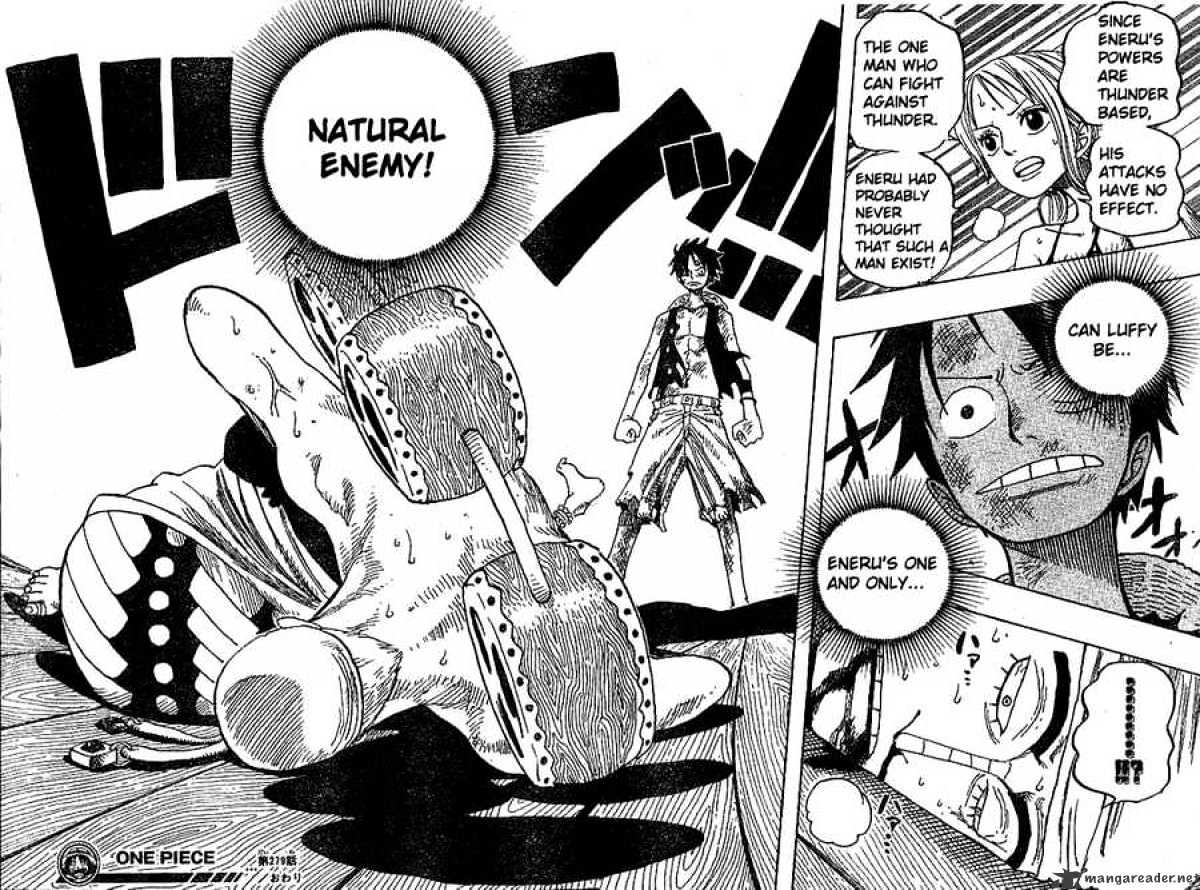 Page 18 of Chapter 279