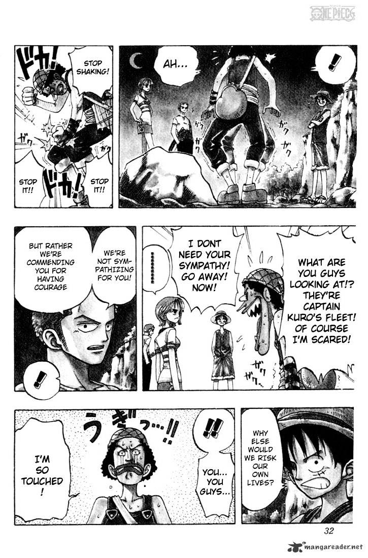 Page 3 of Chapter 28