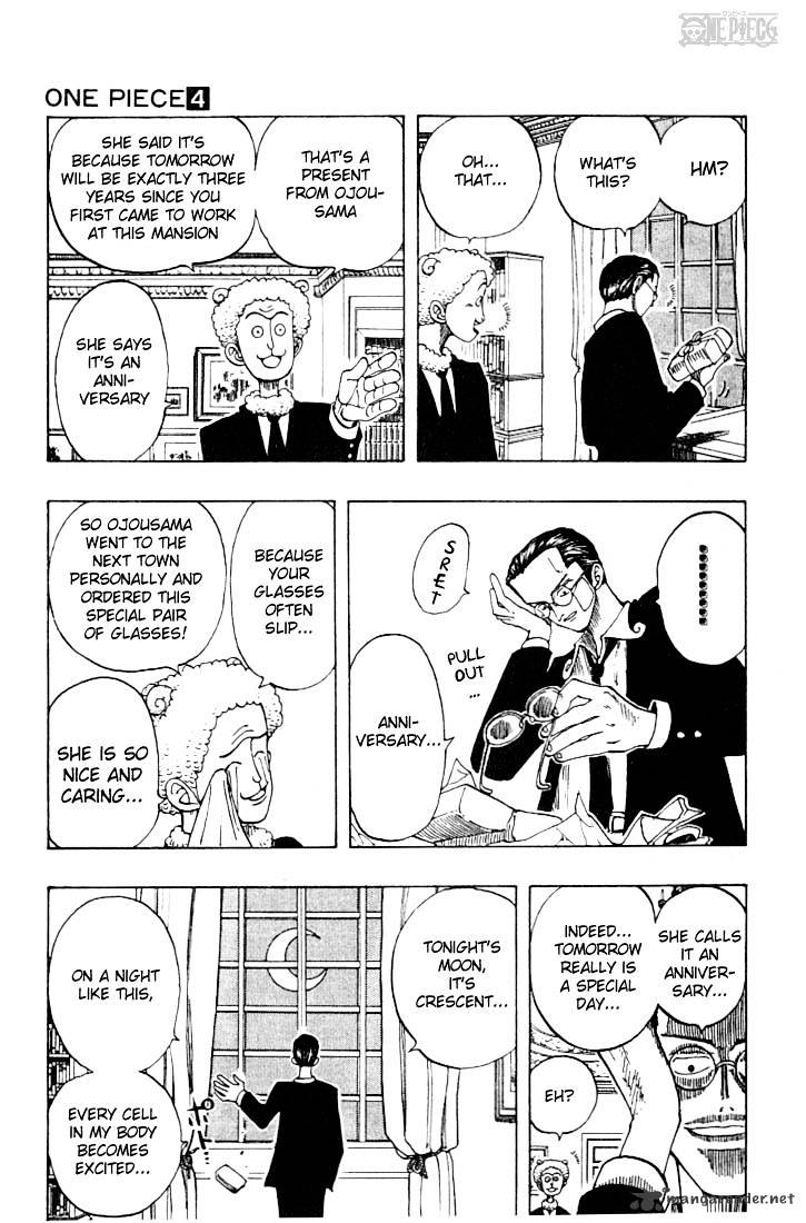 Page 6 of Chapter 28