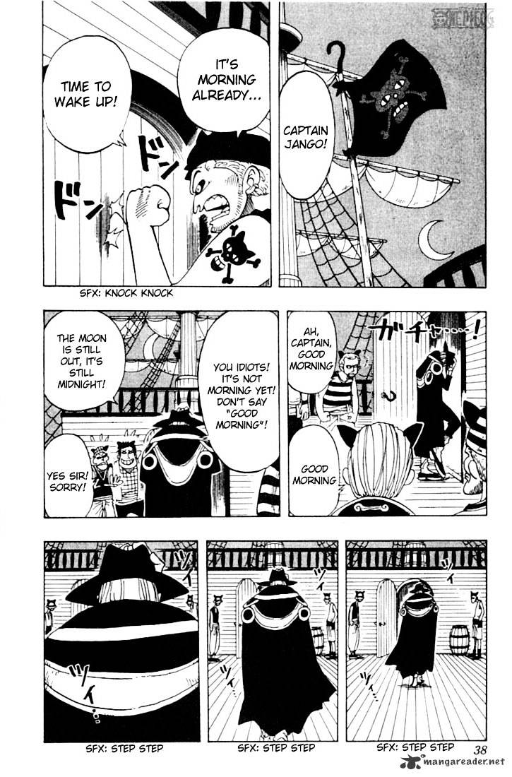 Page 9 of Chapter 28