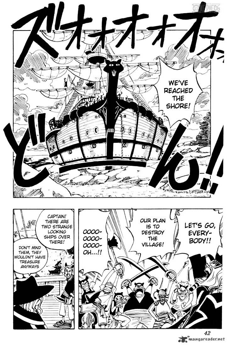 Page 13 of Chapter 28