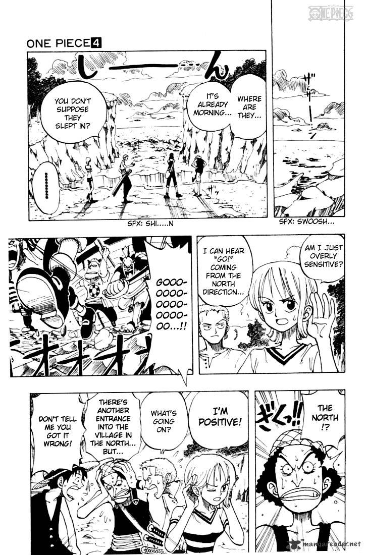 Page 14 of Chapter 28