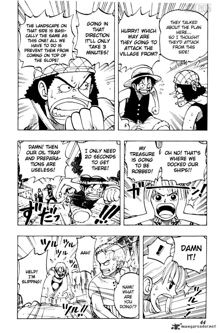 Page 15 of Chapter 28