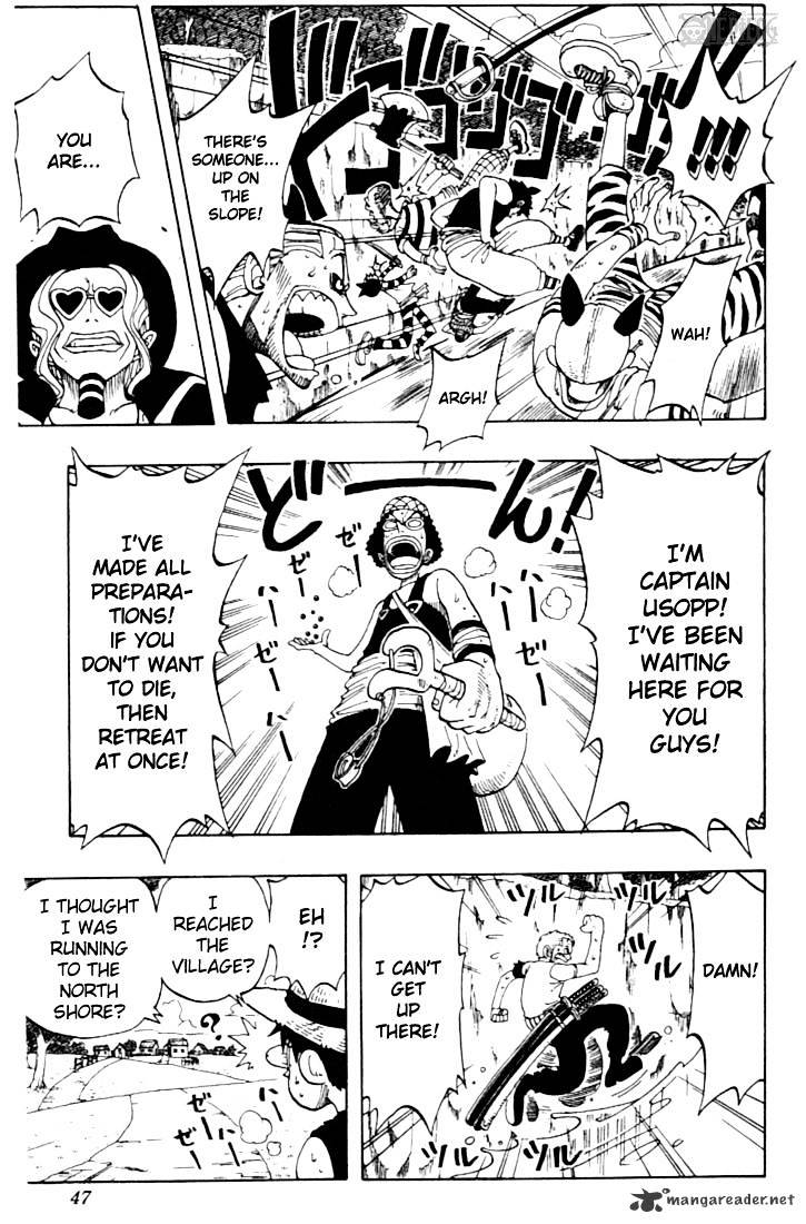 Page 18 of Chapter 28