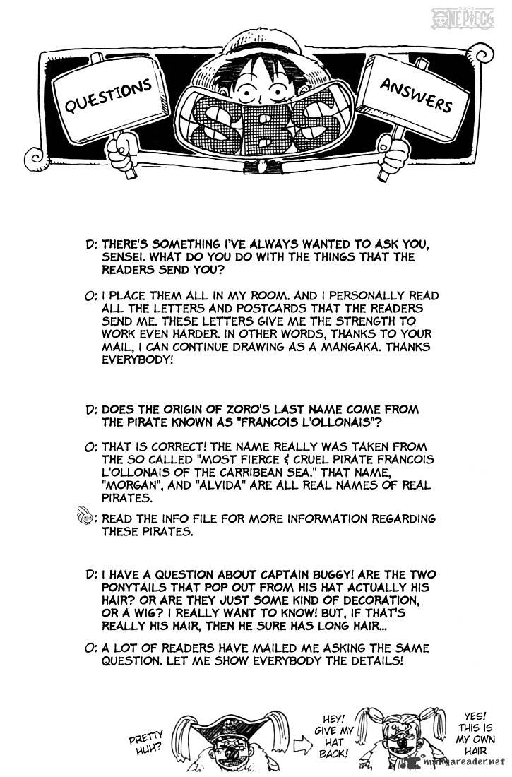 Page 19 of Chapter 28