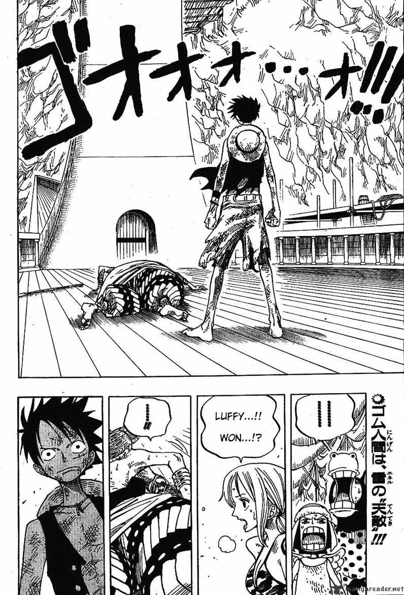 Page 2 of Chapter 280