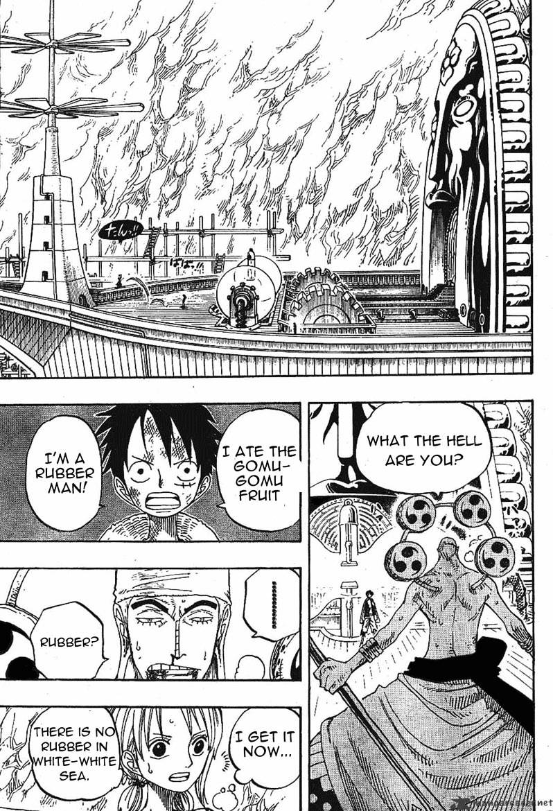 Page 3 of Chapter 280