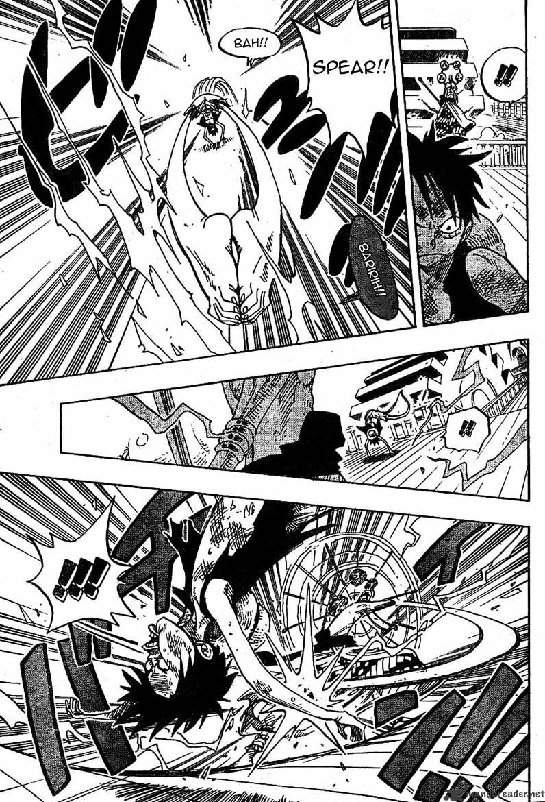 Page 5 of Chapter 280