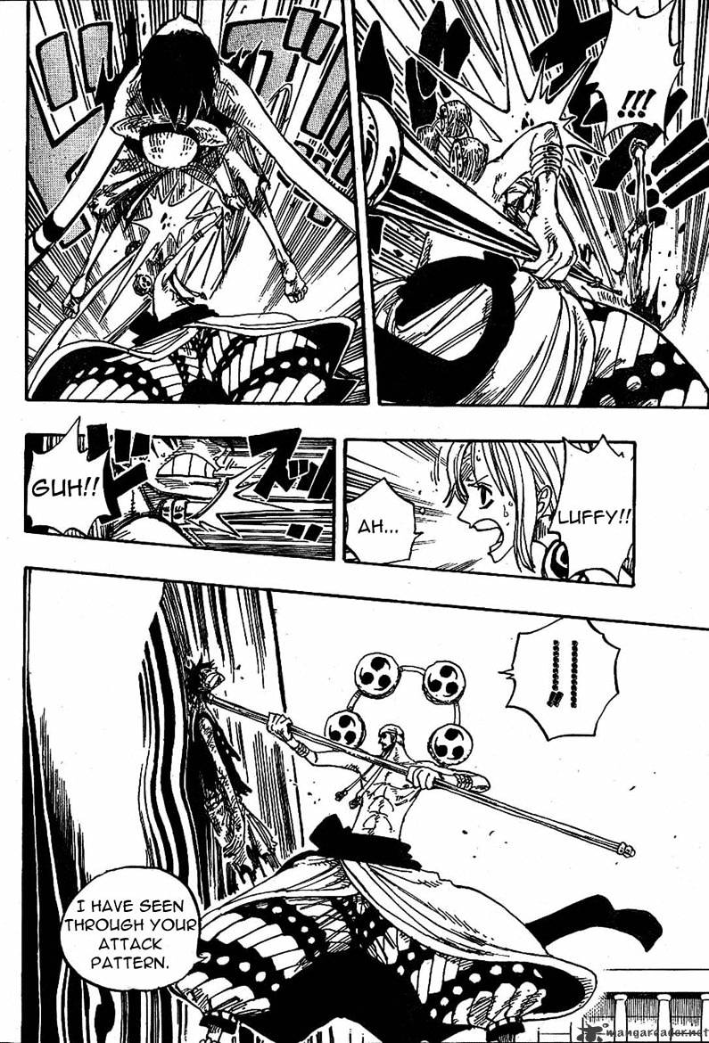 Page 6 of Chapter 280