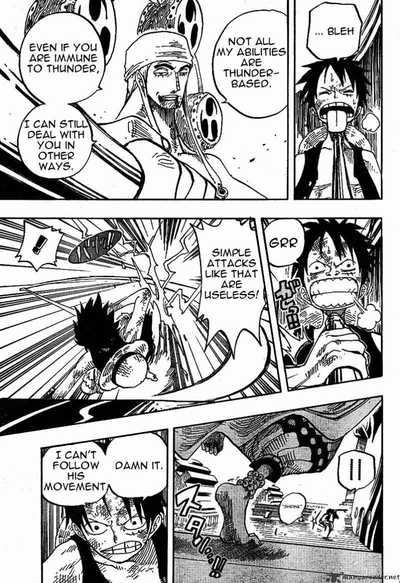 Page 7 of Chapter 280