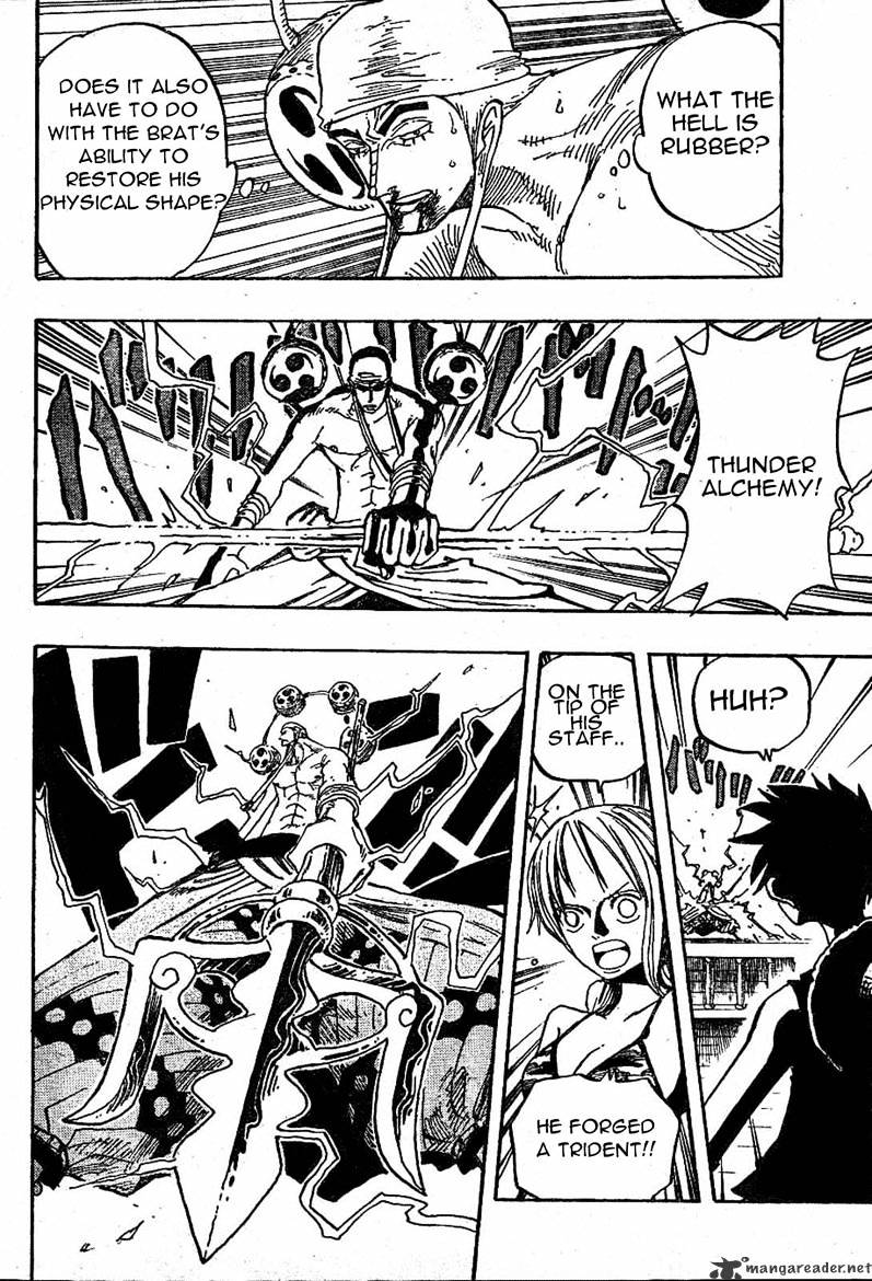 Page 8 of Chapter 280