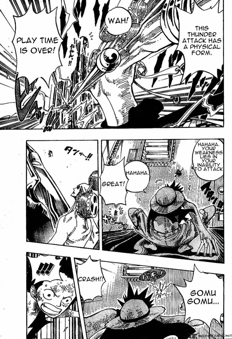 Page 9 of Chapter 280