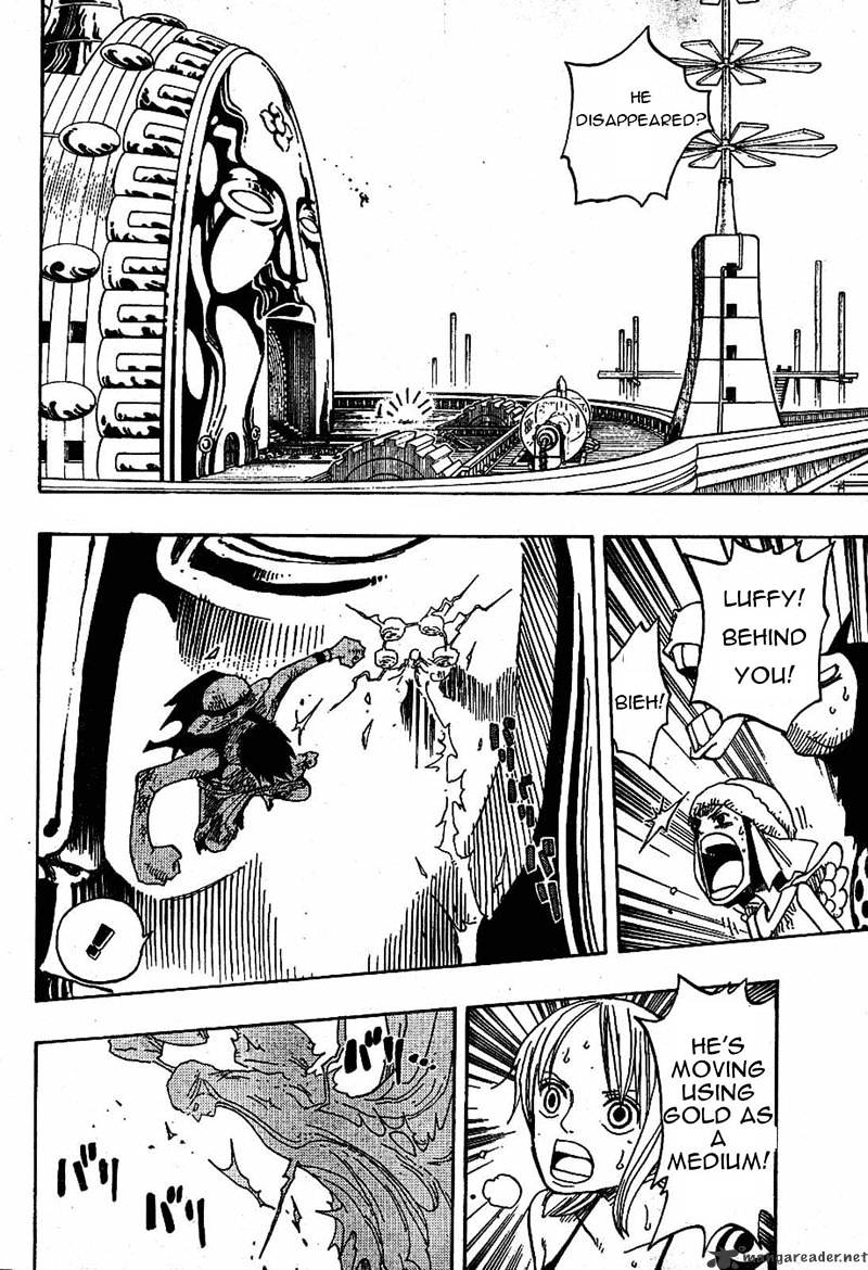 Page 10 of Chapter 280