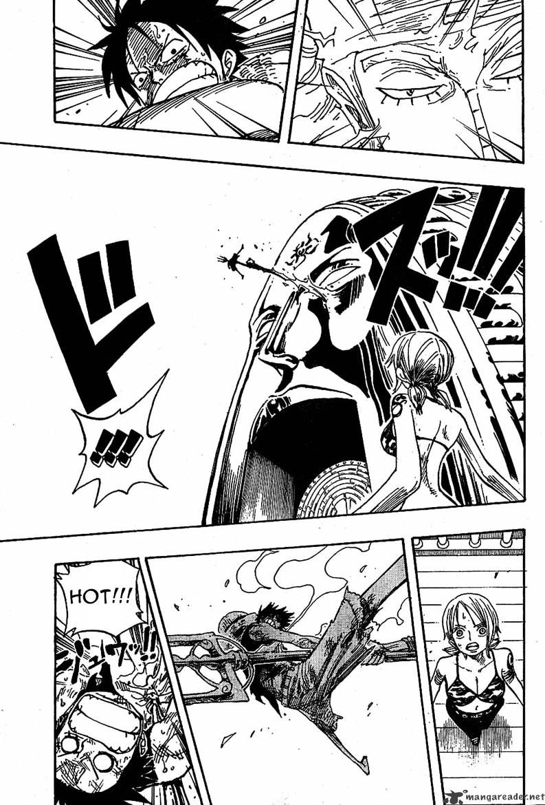 Page 11 of Chapter 280