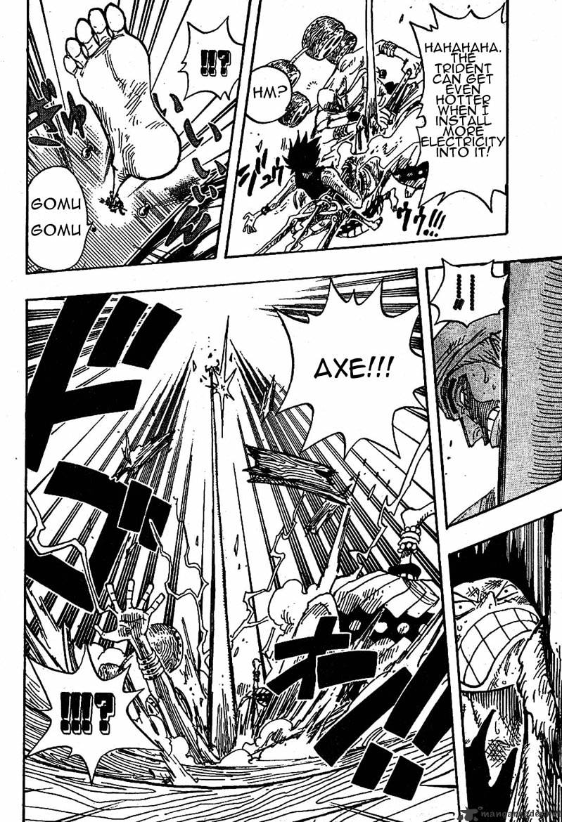 Page 12 of Chapter 280