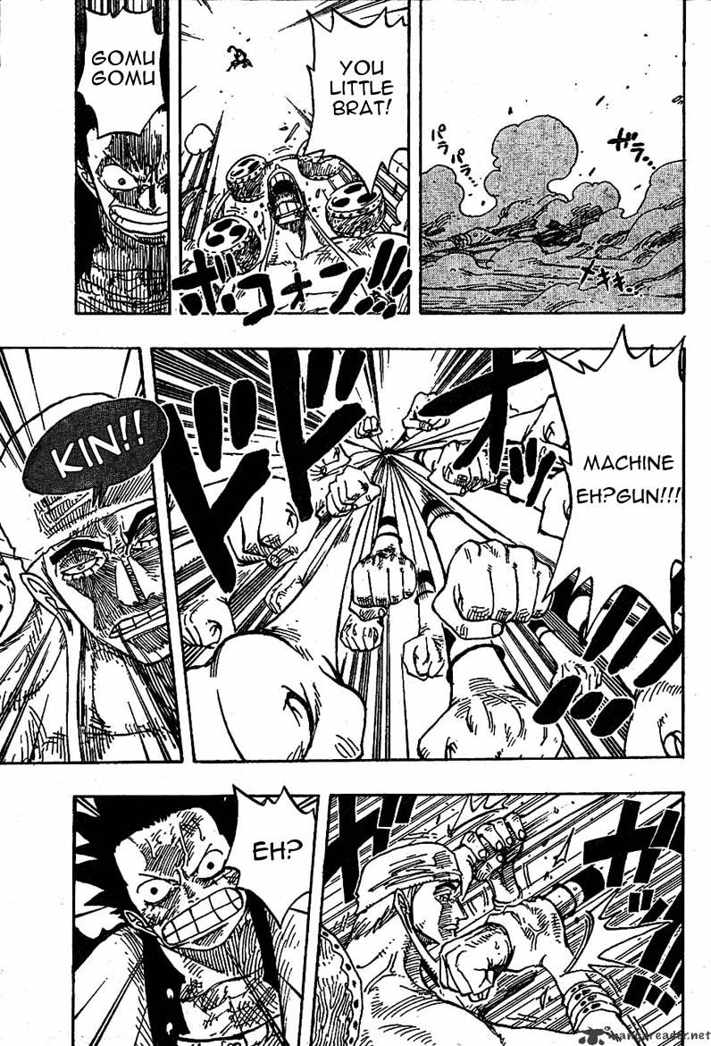 Page 13 of Chapter 280