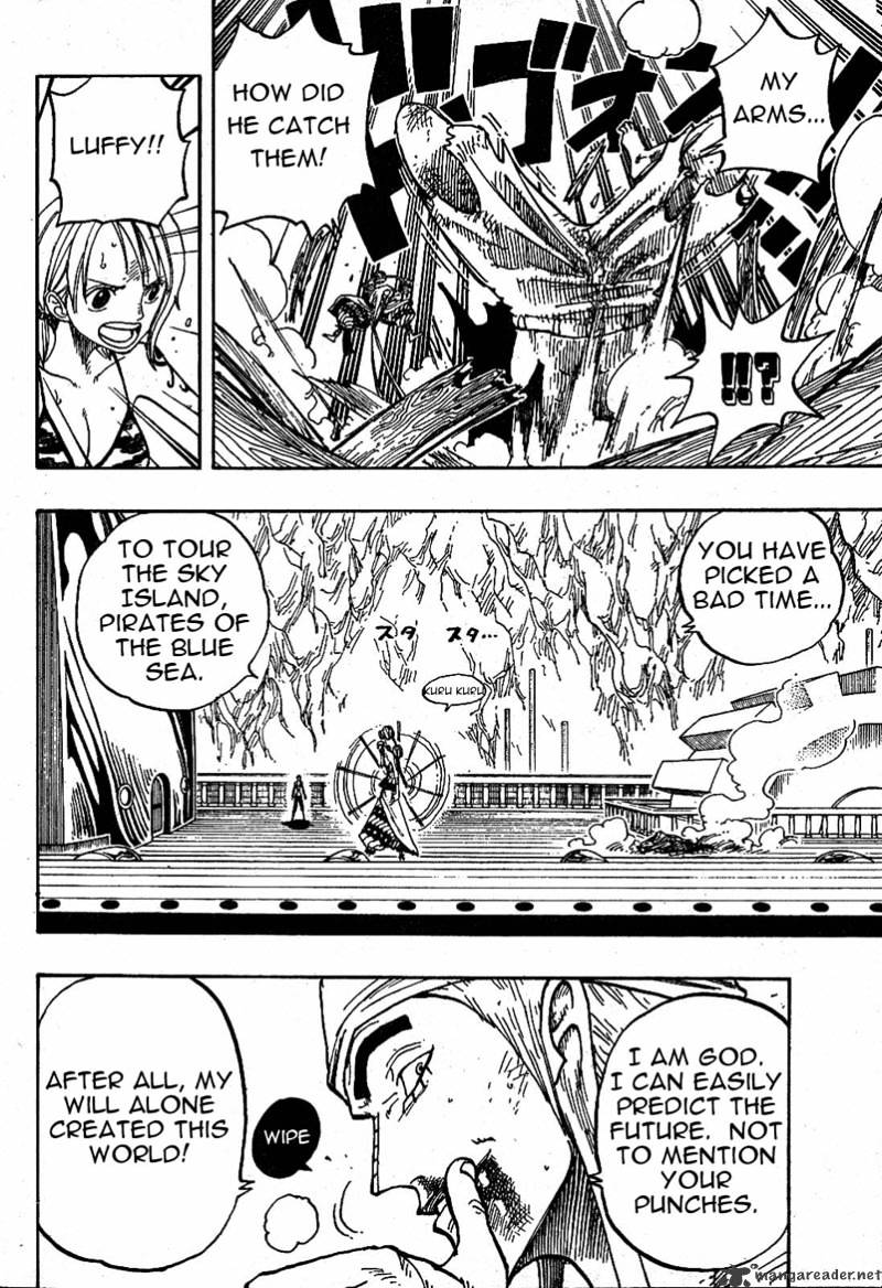 Page 14 of Chapter 280