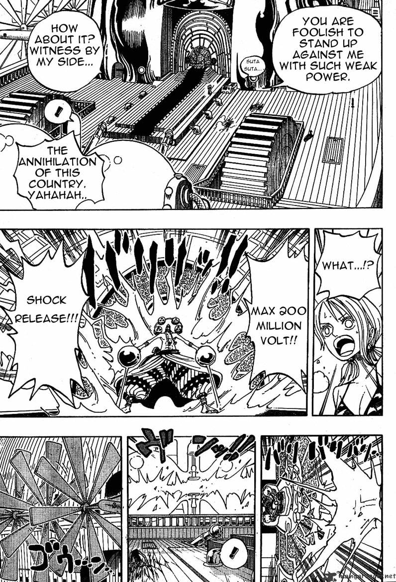 Page 15 of Chapter 280