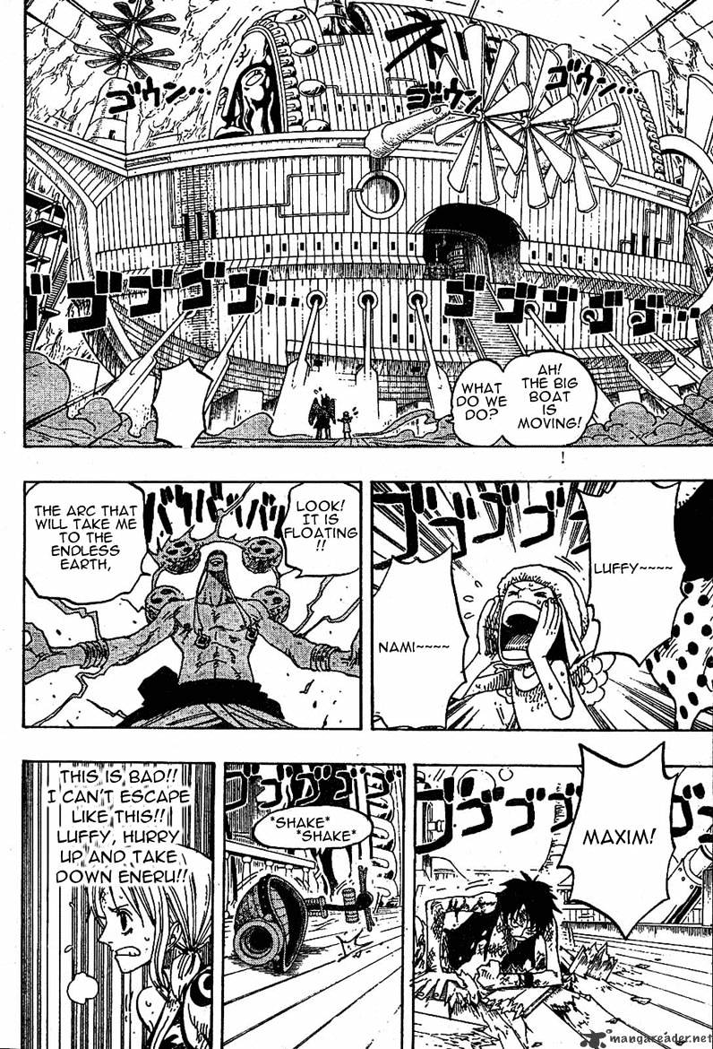 Page 16 of Chapter 280