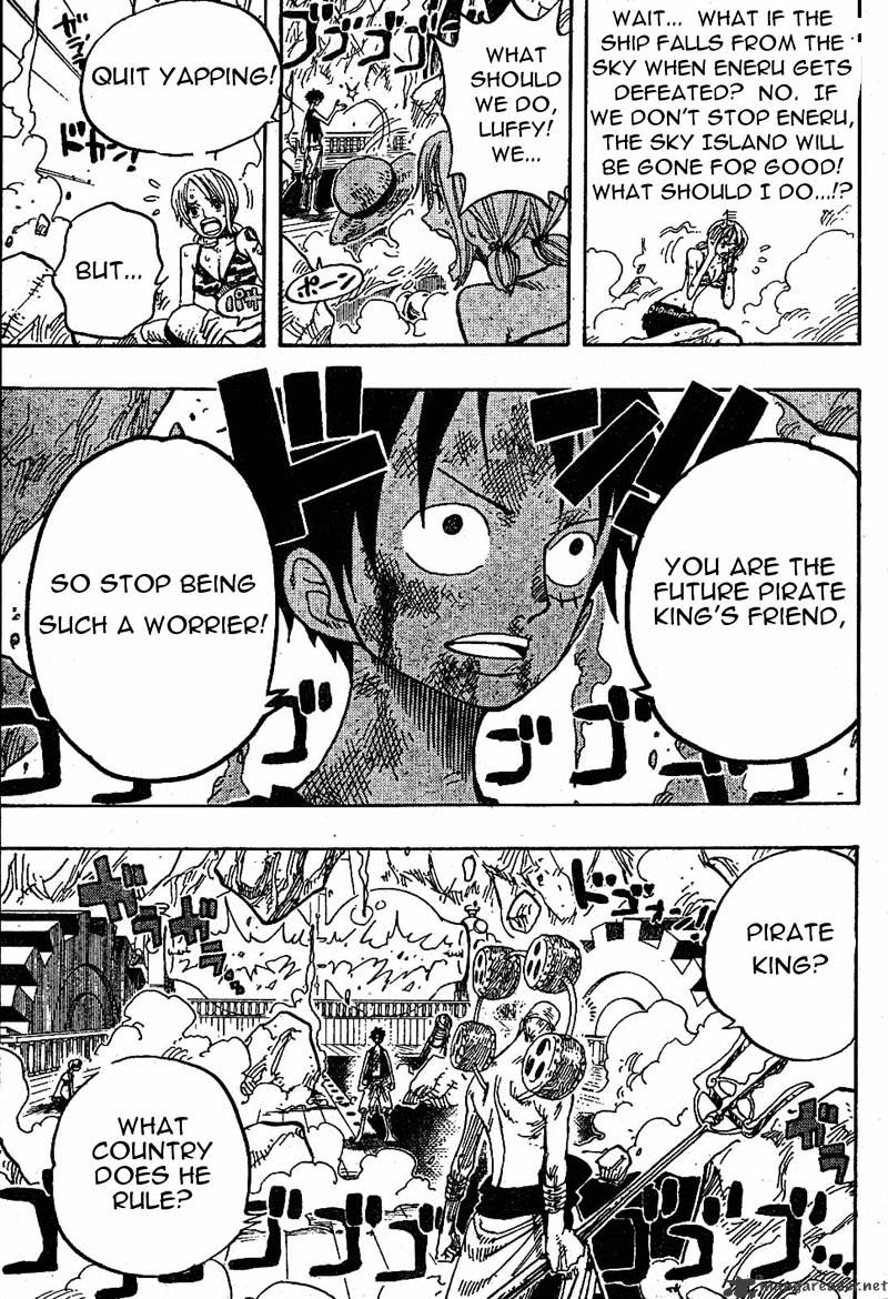 Page 17 of Chapter 280