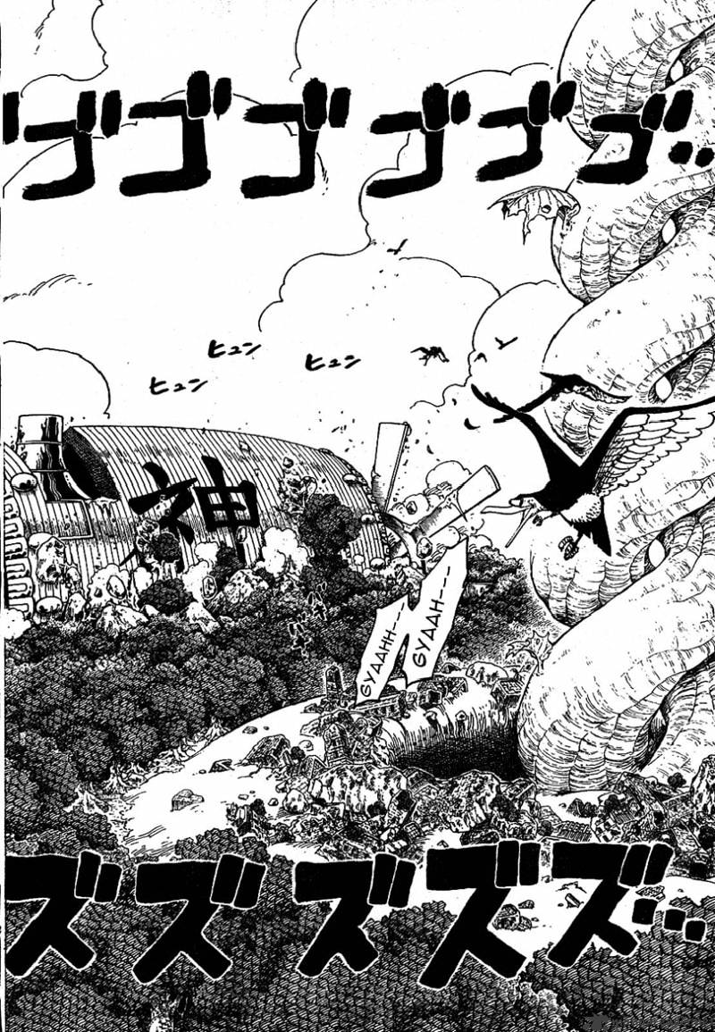 Page 18 of Chapter 280