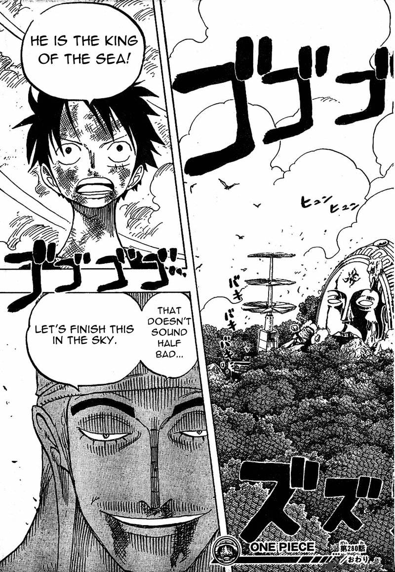Page 19 of Chapter 280