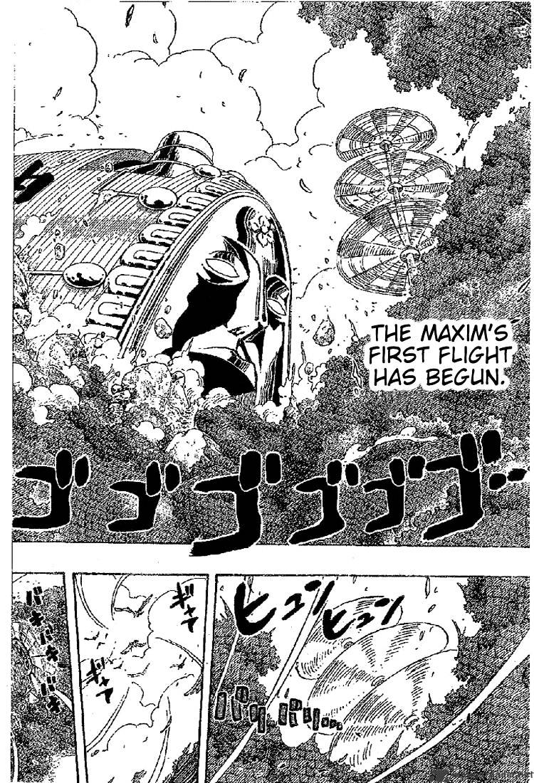 Page 2 of Chapter 281
