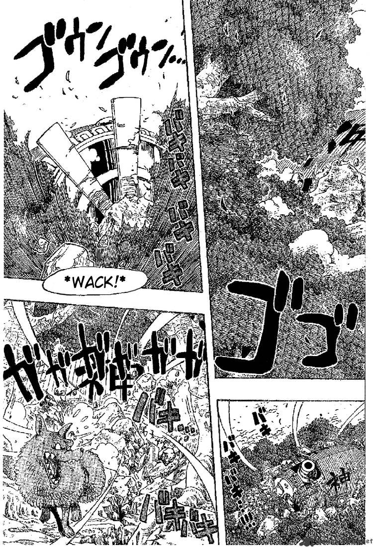 Page 3 of Chapter 281