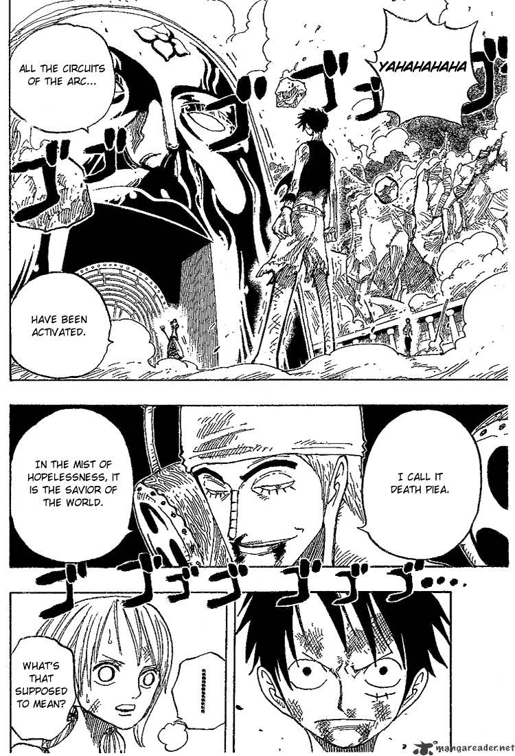 Page 4 of Chapter 281