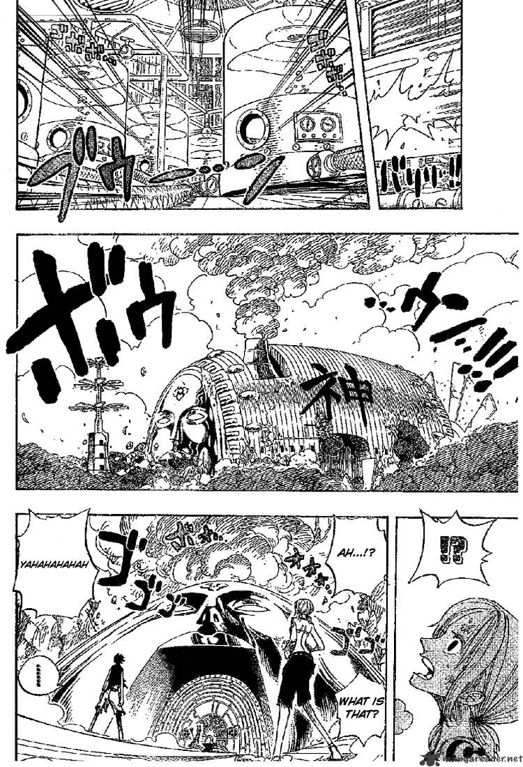Page 6 of Chapter 281