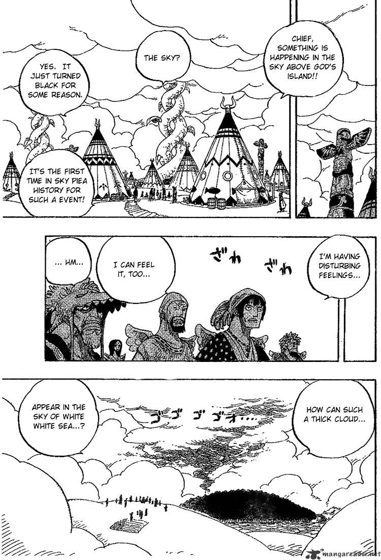 Page 7 of Chapter 281