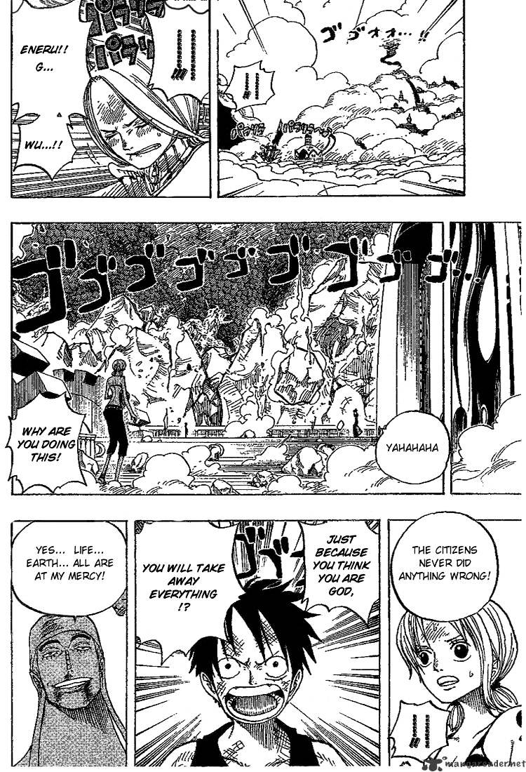 Page 10 of Chapter 281